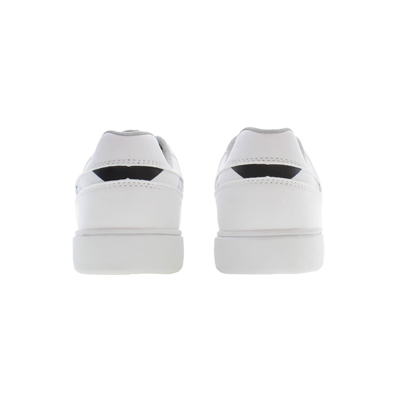Amerikansk polo bästa pris Sneakers - Bianco - Image 3