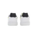 Amerikansk polo bästa pris Sneakers - Bianco - Image 3