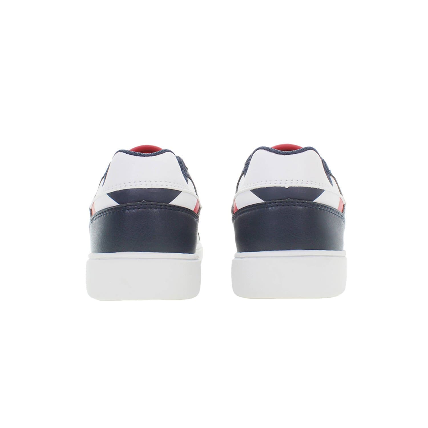 gi (2) Amerikansk polo bästa pris Sneakers - Blå - Image 3