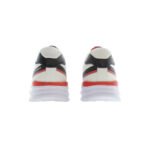 Amerikansk polo bästa pris Sneakers - Bianco - Image 3