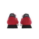 Amerikansk polo bästa pris Sneakers - Rosso - Bild 3