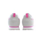 Amerikansk polo bästa pris Sneakers - Grå - Image 3