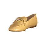 Ralph Lauren Klassisk - Beige - Image 3