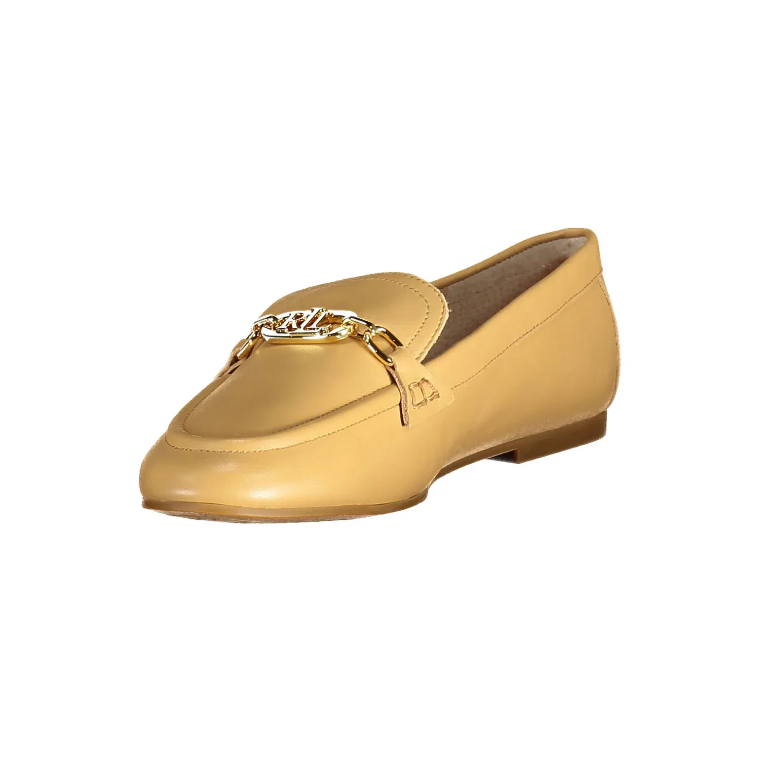 Ralph Lauren Klassisk - Beige - Image 3
