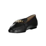 Ralph Lauren Klassisk - Nero - Image 3