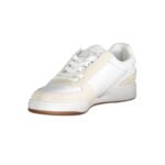 Ralph Lauren Sneakers - Bianco - Image 3