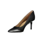Ralph Lauren Klassisk - Nero - Bild 3