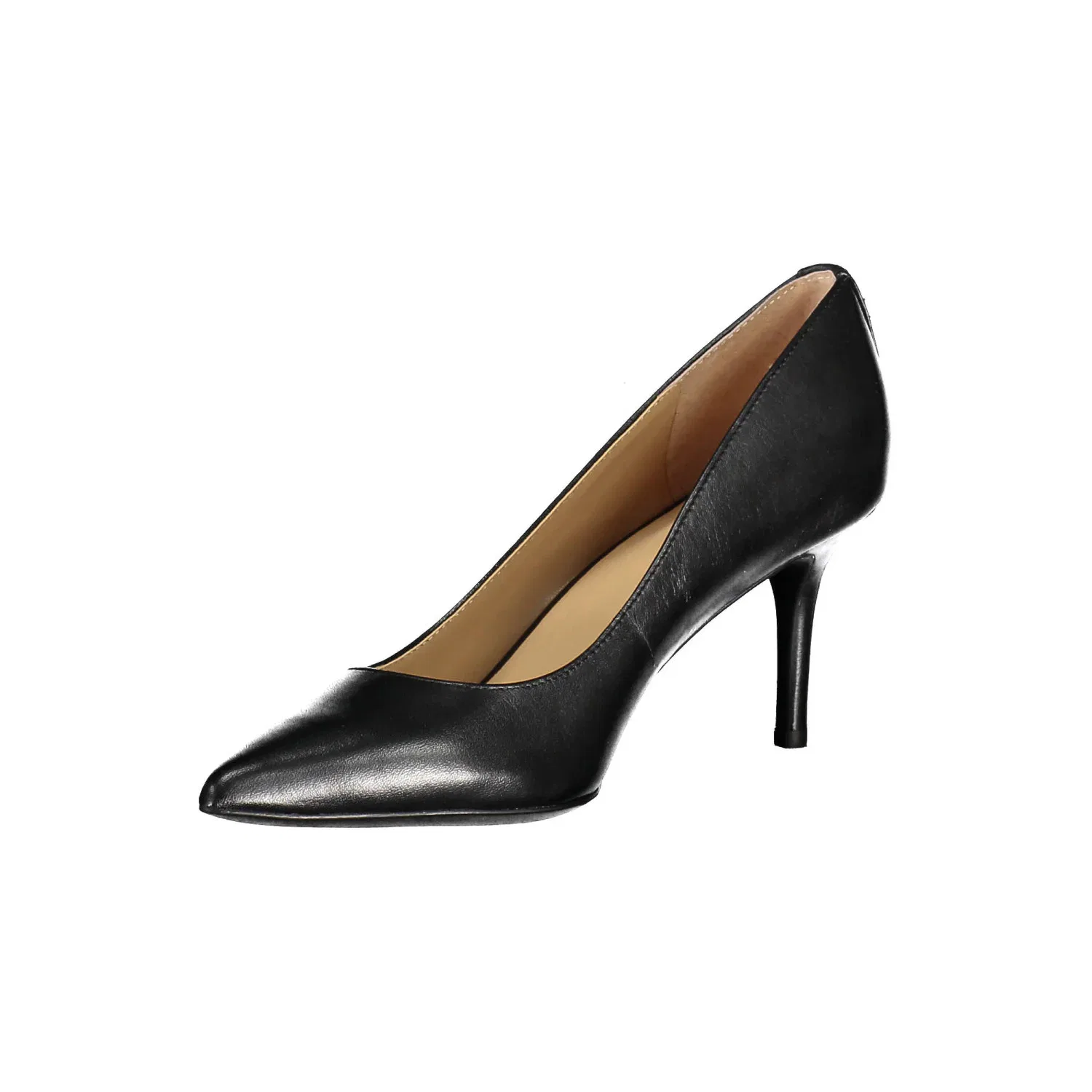 Ralph Lauren Klassisk - Nero - Bild 3