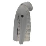 Roberto Cavalli Jackor - Grigio - Image 3