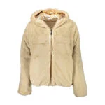 Amerikansk polo Jackor - Oro - Image 3