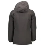 Ja zee Jackor - Herr - Nero - Bild 3