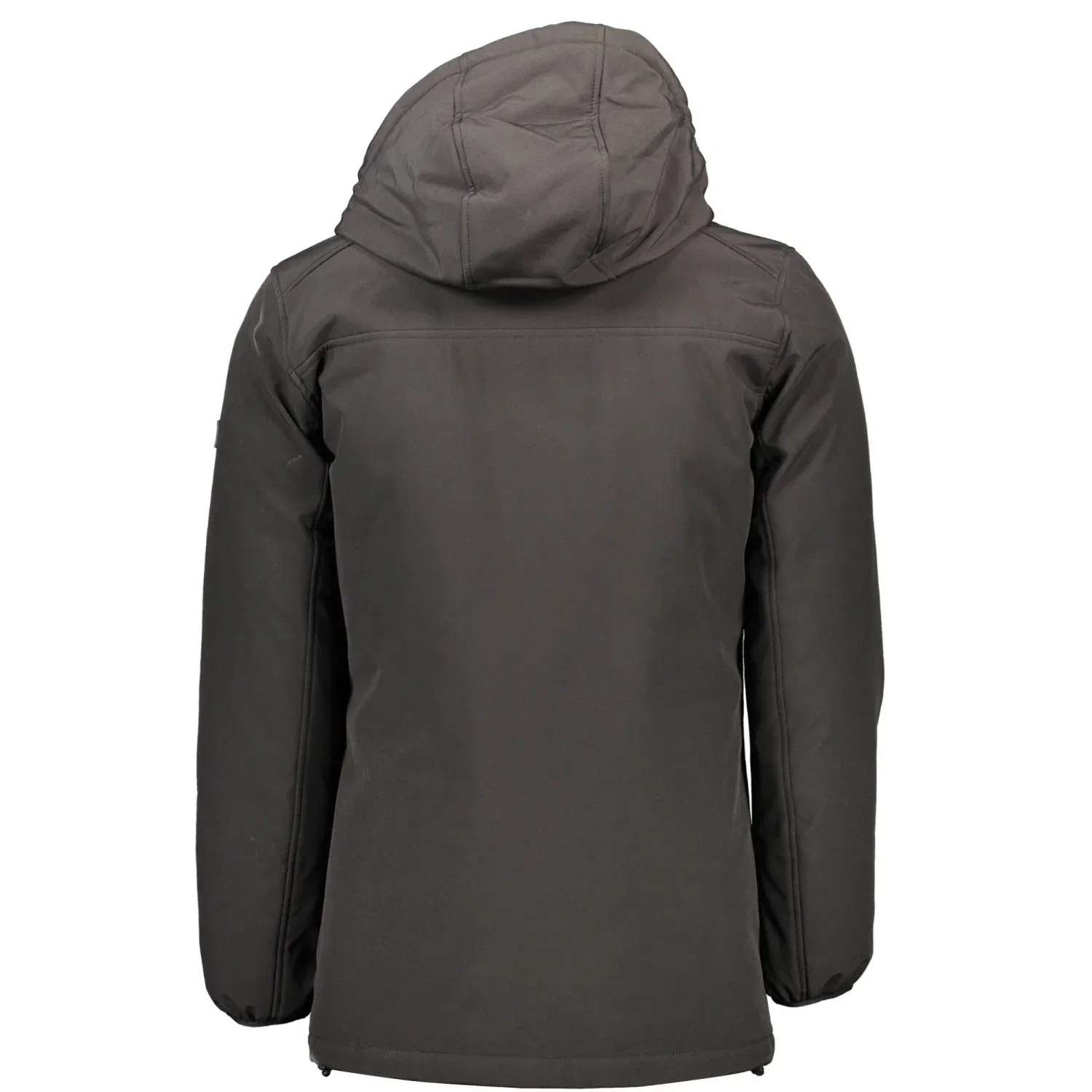 Ja zee Jackor - Herr - Nero - Bild 3