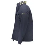 Plein sport Jackor - Herr - Blå - Image 3