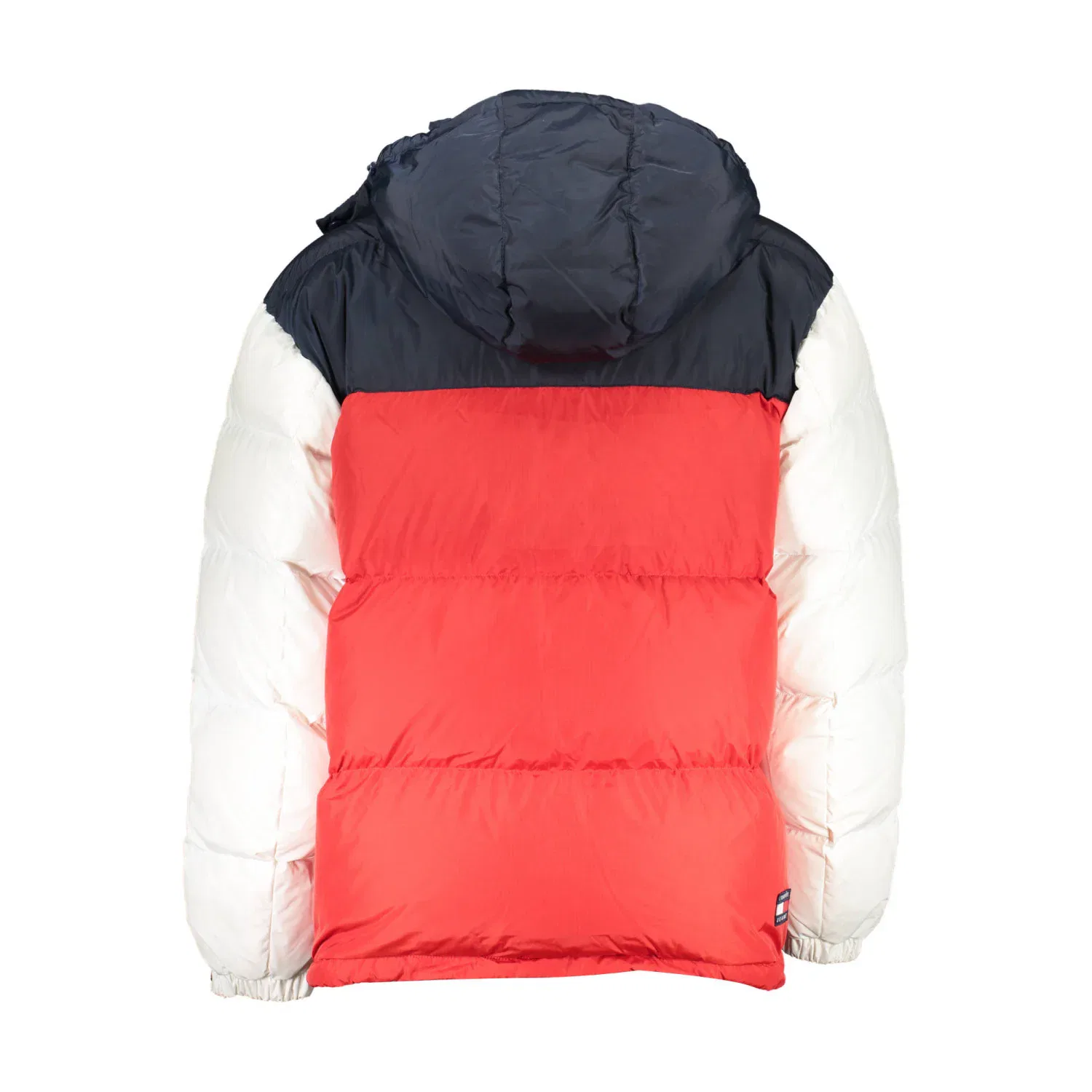 Tommy hilfiger Jackor - Herr - röd - Bild 2