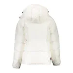Tommy hilfiger Jackor - Dam - Bianco - Bild 2