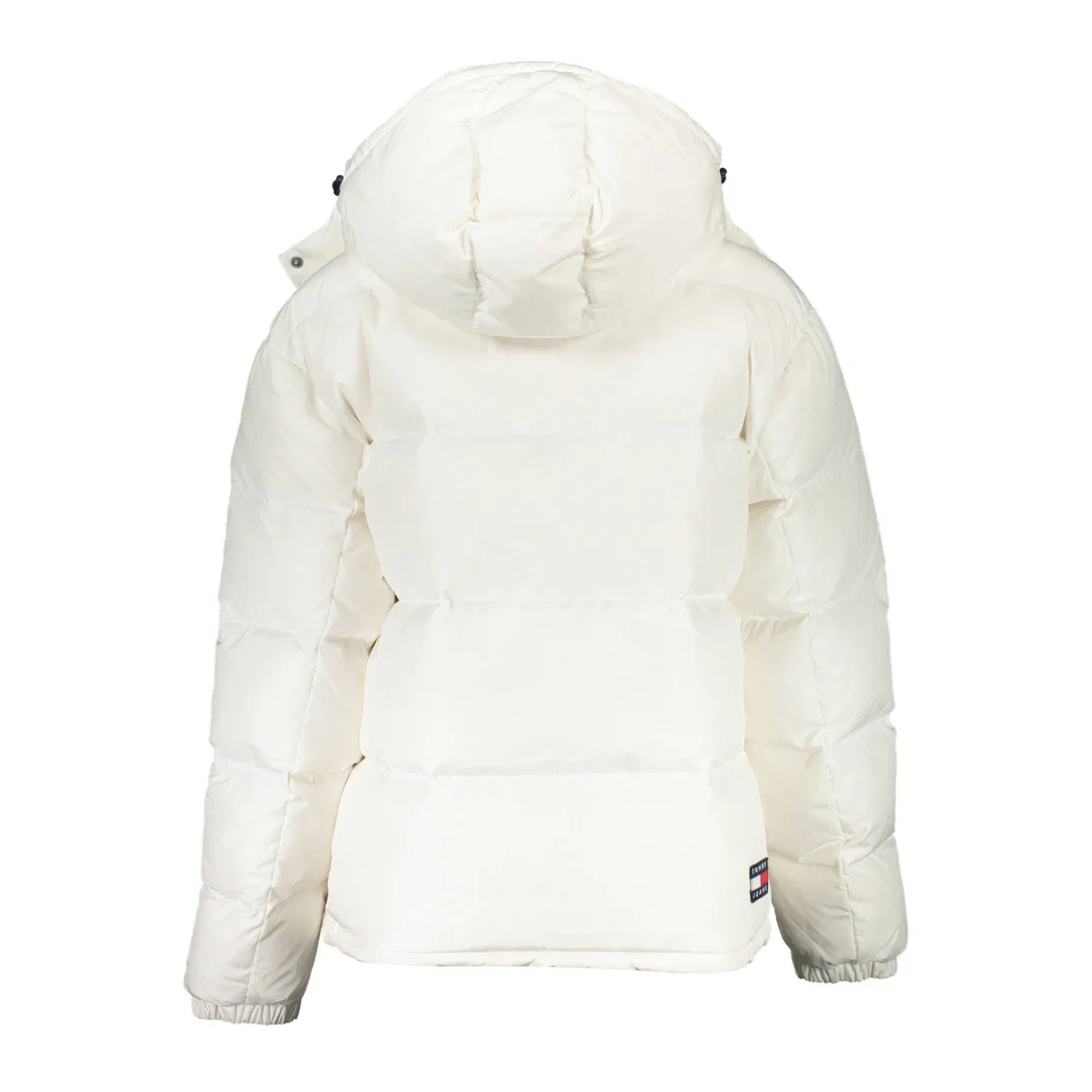 Tommy hilfiger Jackor - Dam - Bianco - Bild 2