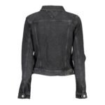 Tommy hilfiger Jackor - Dam - Nero - Image 2