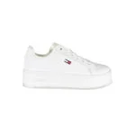 Tommy hilfiger Sneakers - Bianco