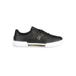 Tommy hilfiger Sneakers - Nero