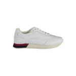 Tommy hilfiger Sneakers - Bianco