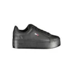 Tommy hilfiger Sneakers - Nero