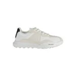 Tommy hilfiger Sneakers - Bianco