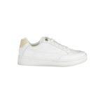 Tommy hilfiger Sneakers - Bianco