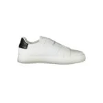 Calvin Klein Sneakers - Bianco