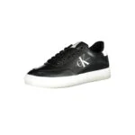 Calvin Klein Sneakers - Nero