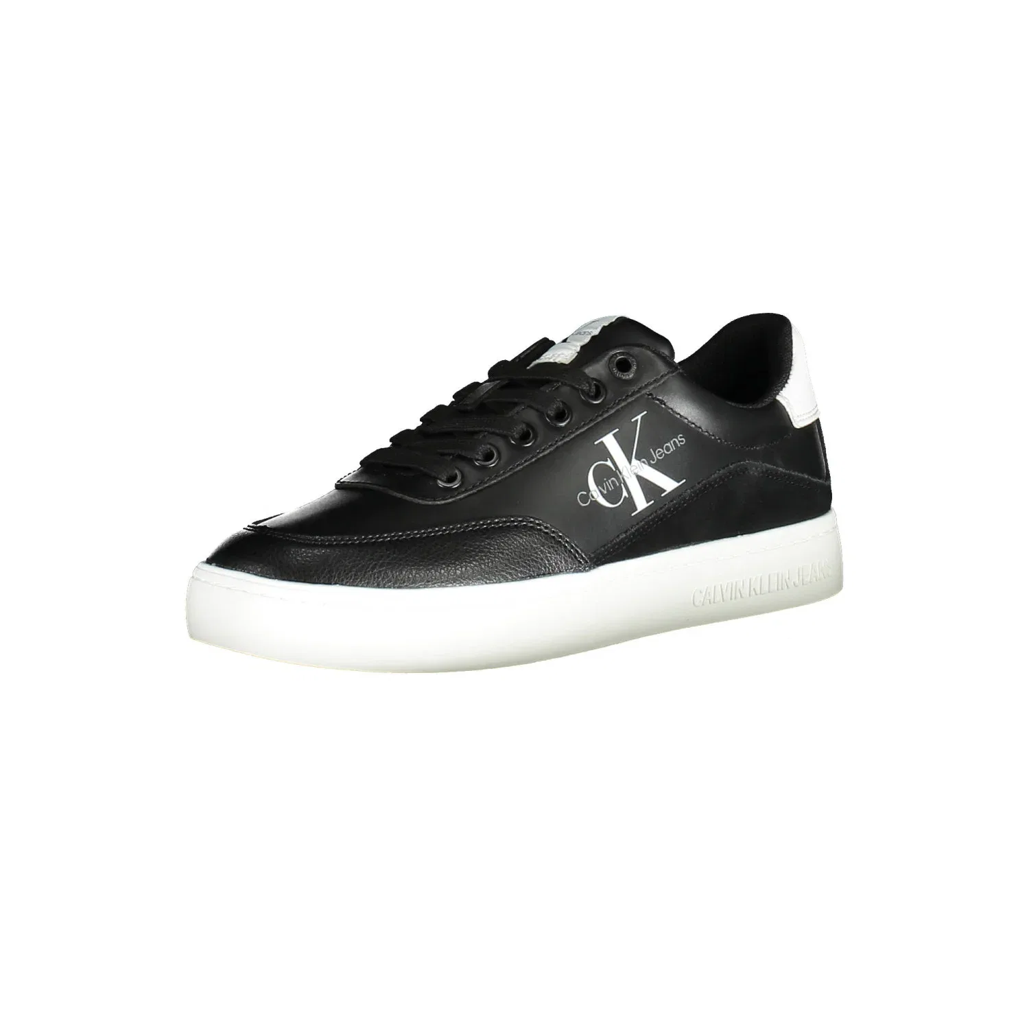 Calvin Klein Sneakers - Nero - Image 1