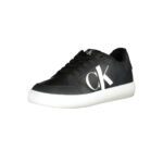 Calvin Klein Sneakers - Nero