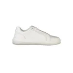 Calvin Klein Sneakers - Bianco