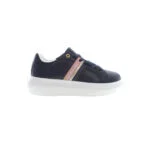 Amerikansk polo bästa pris Sneakers - Blå