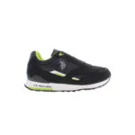 Amerikansk polo bästa pris Sneakers - Nero