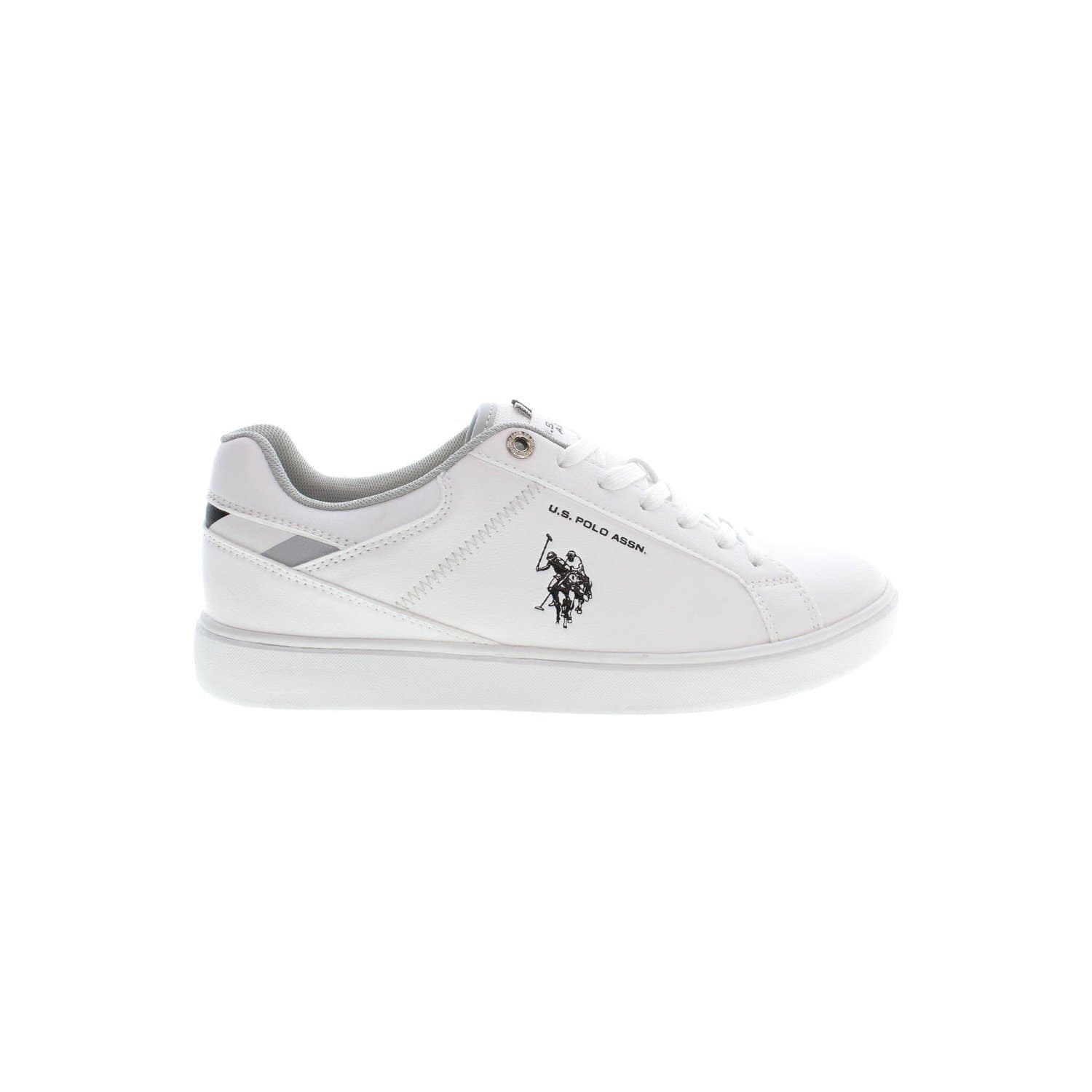 Amerikansk polo bästa pris Sneakers - Bianco - Image 1