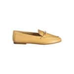 Ralph Lauren Klassisk - Beige