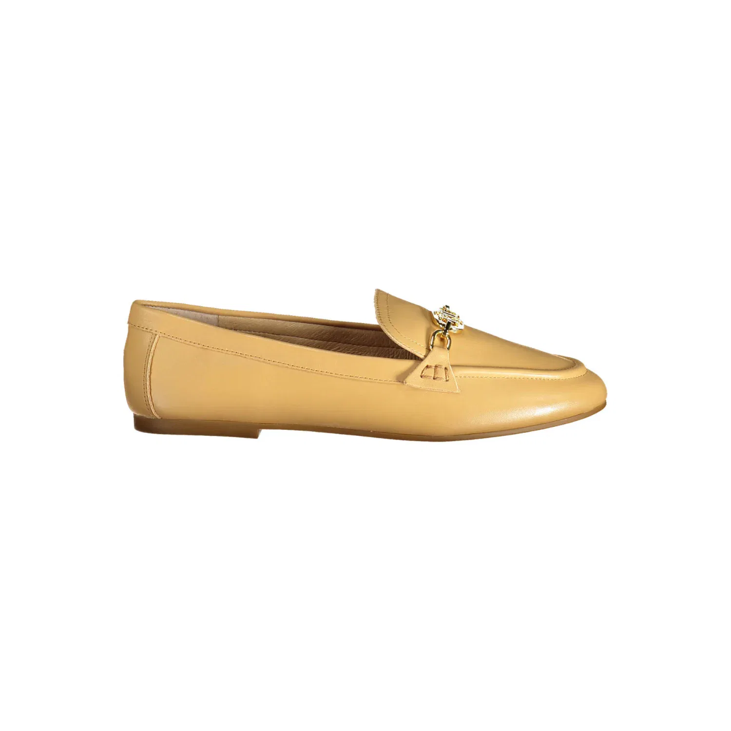 Ralph Lauren Klassisk - Beige - Image 1