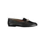 Ralph Lauren Klassisk - Nero