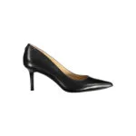Ralph Lauren Klassisk - Nero