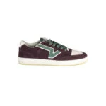 Vans Sneakers - Viola