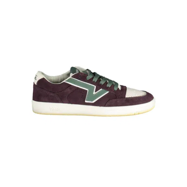 Vans Sneakers - Viola