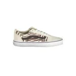 Vans Sneakers - Beige