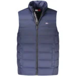 Tommy hilfiger Jackor - Blå