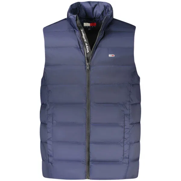 Tommy hilfiger Jackor - Blå