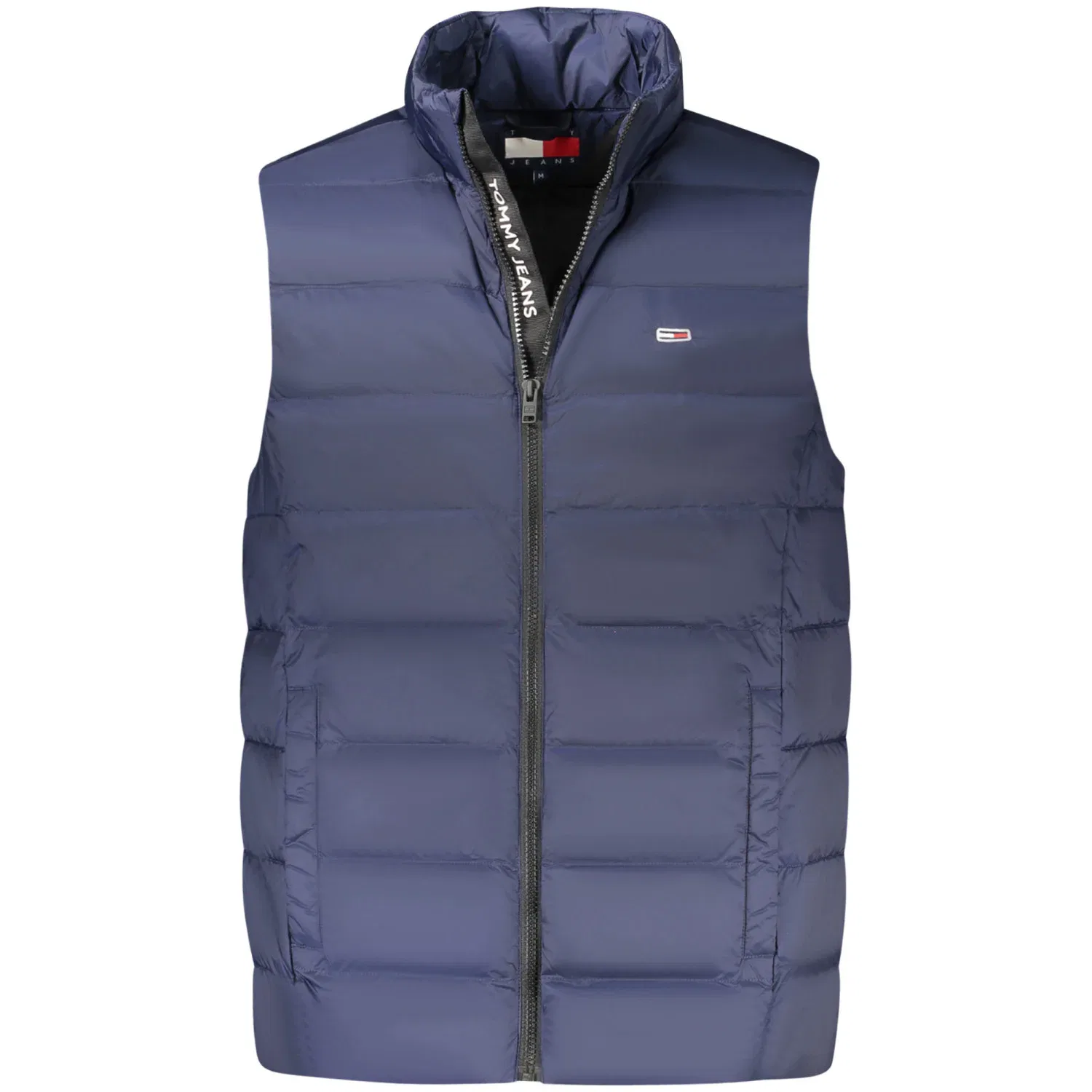 gi Tommy hilfiger Jackor - Blå - Image 1