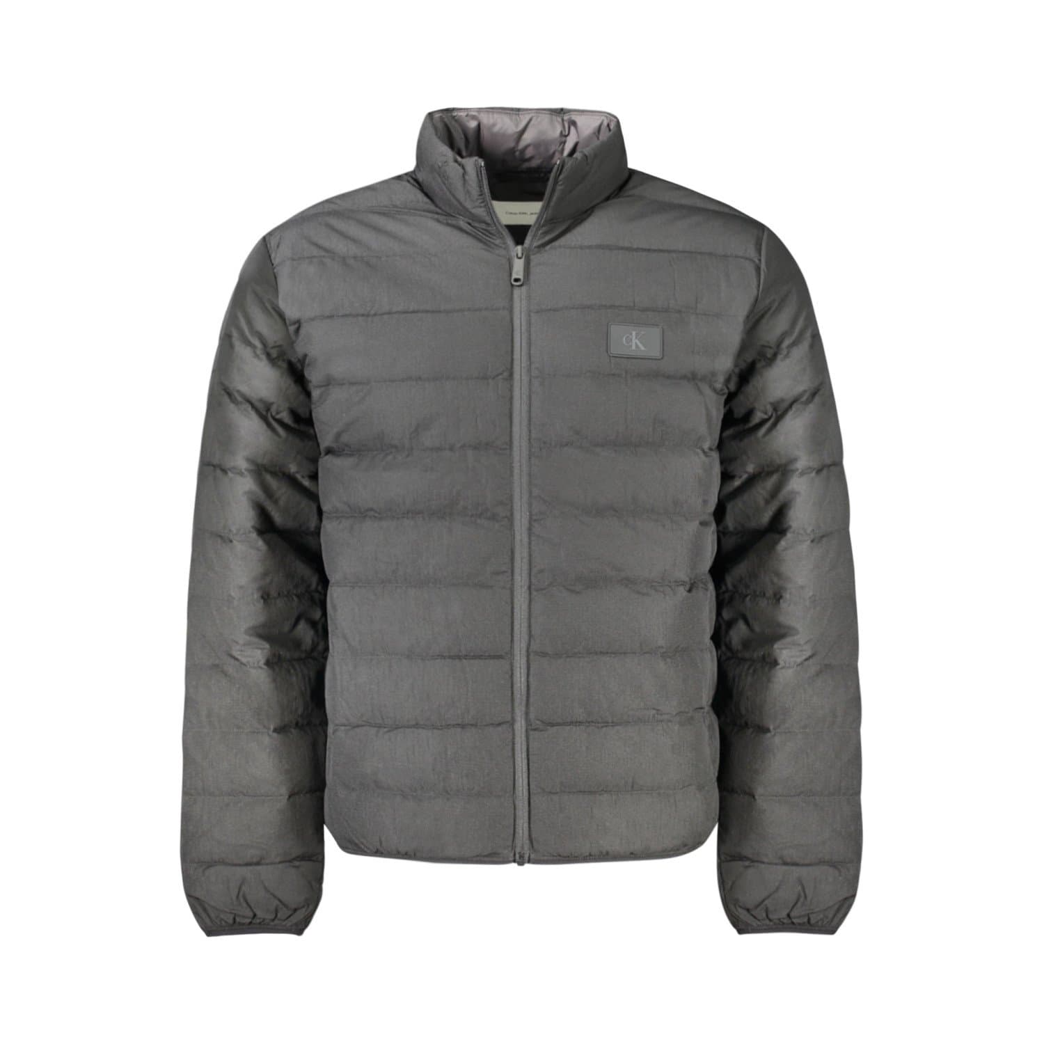 Calvin Klein Jackor - Nero - Image 1