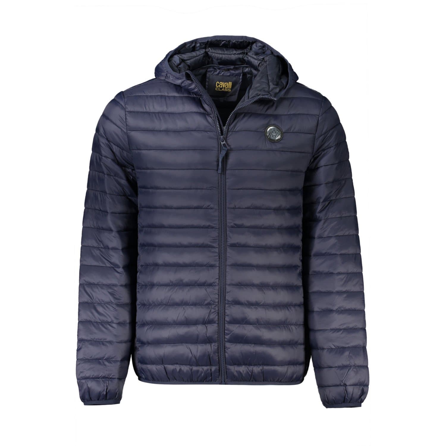Cavalli-klass Jackor - Blå - Image 1