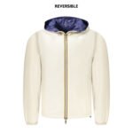 K-way Jackor - Beige