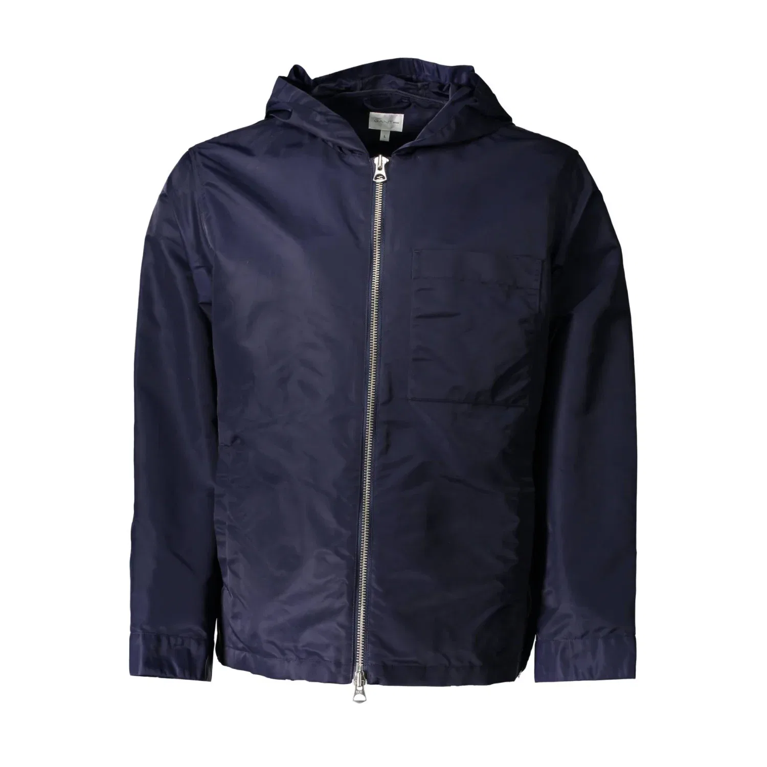 Gant Jackor - Blå - Image 1