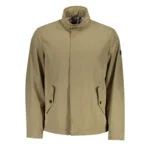 Gant Jackor - Beige